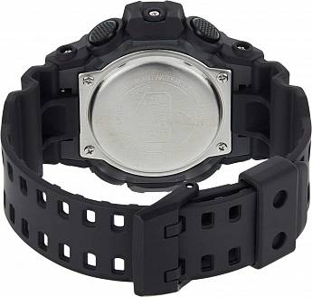 GA-700-1B
