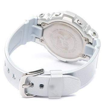 BG-6900SG-8E