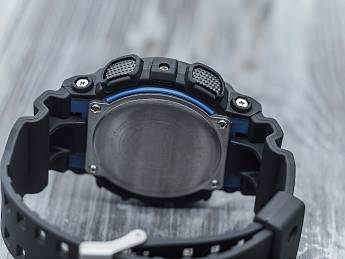 GA-100-1A2
