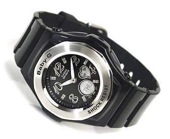 BGA-100-1B