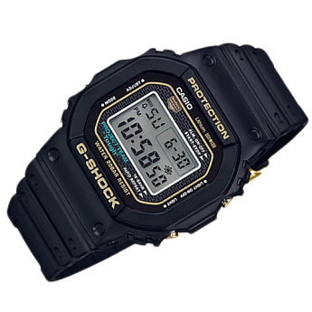 DW-5035D-1B
