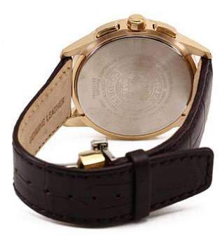 AT8113-12H