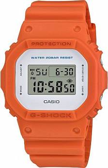 DW-5600M-4E