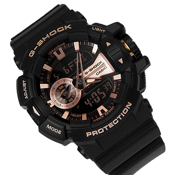 GA-400GB-1A4