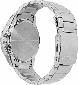 AP4030-57E