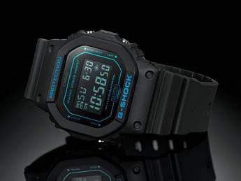 DW-5600BBM-1ER