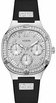 W0619L1