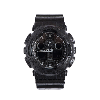 GA-100CG-1A