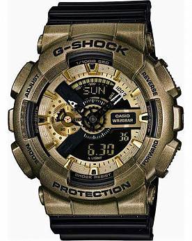 GA-110NE-9A