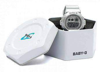 BG-6900SG-8E