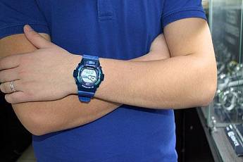 GLS-8900AR-2E