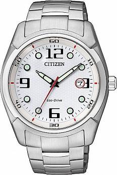 BM6820-55B