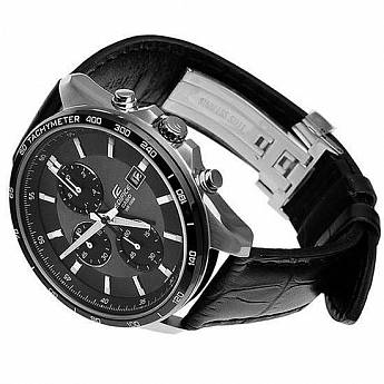 EFR-512L-8A