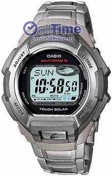 GW-800D-1V