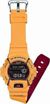 GLS-6900-9E