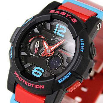 BGA-180-4B