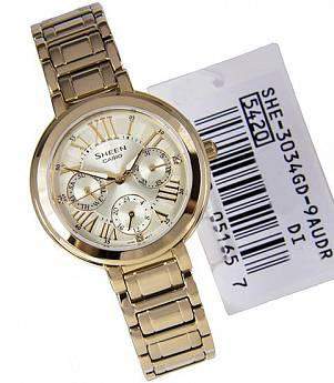 SHE-3034GD-9A