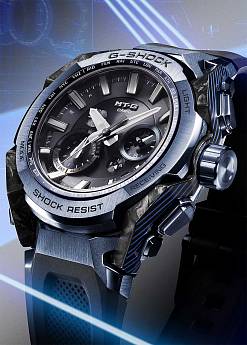 MTG-B4000B-1A