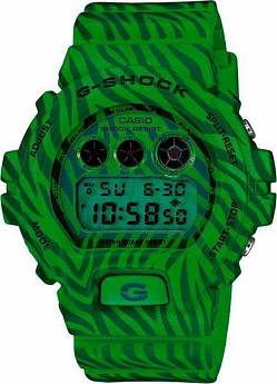 DW-6900ZB-3E