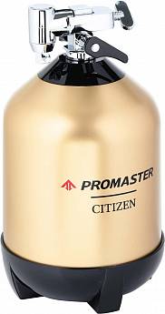 AV0030-60A