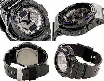 GA-150MF-8A