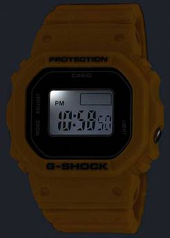 DWN-5600-9