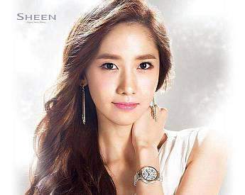 SHE-3034SG-7A