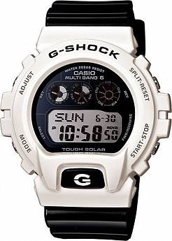 GW-6900GW-7E
