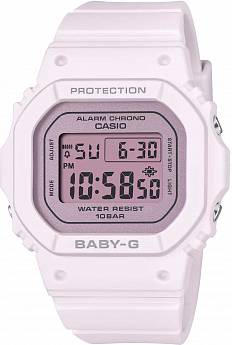 BGD-565SC-4B