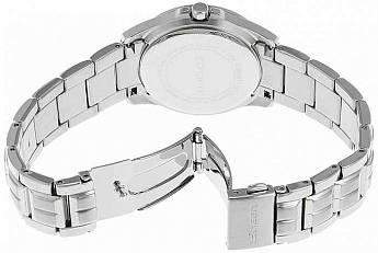 SHN-3013D-7A