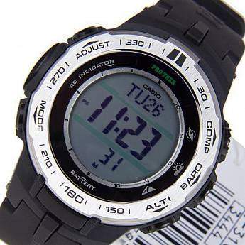 PRW-3100-1E