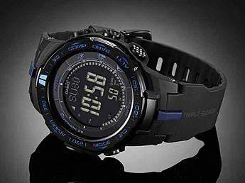 PRW-3510Y-1E
