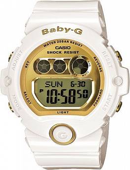 BG-6901-7E