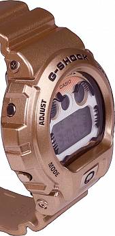 GD-X6900GD-9E