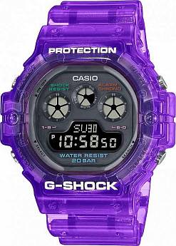 DW-5900JT-6