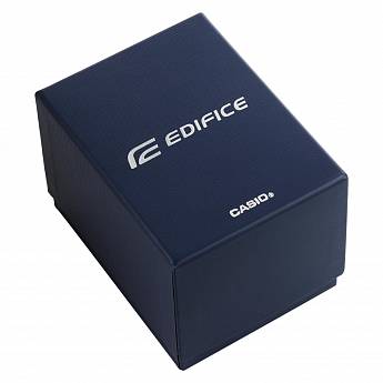 EFB-101L-5A