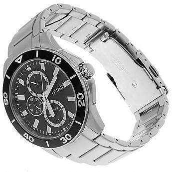 AP4030-57E