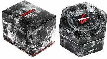 GBA-400-2C