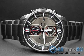 EFR-533BK-8A