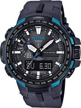 PRW-6100Y-1A