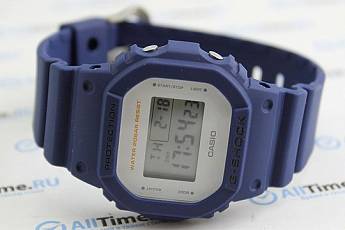 DW-5600M-2E