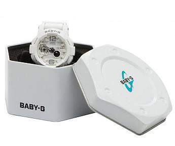BGA-180-7B1