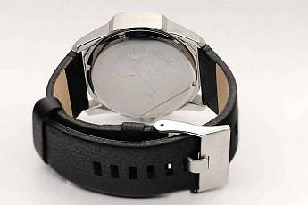 DZ1907+браслет