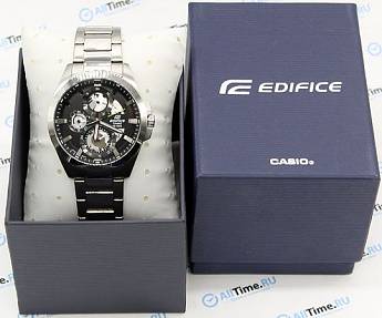 ESK-300D-1A