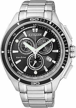AT0956-50E