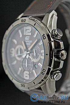 EFR-538L-5A