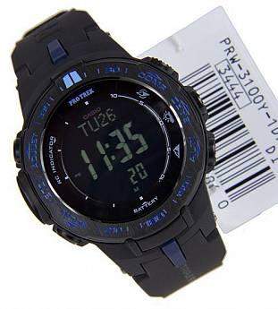 PRW-3100Y-1E