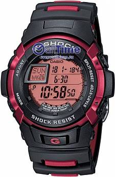 G-7710C-4E