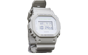 DW-5600M-8E