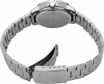 LTP-V004D-7B2